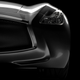 Illustration for article titled Infiniti Essence Concept: The Spirit Of Breathtaking